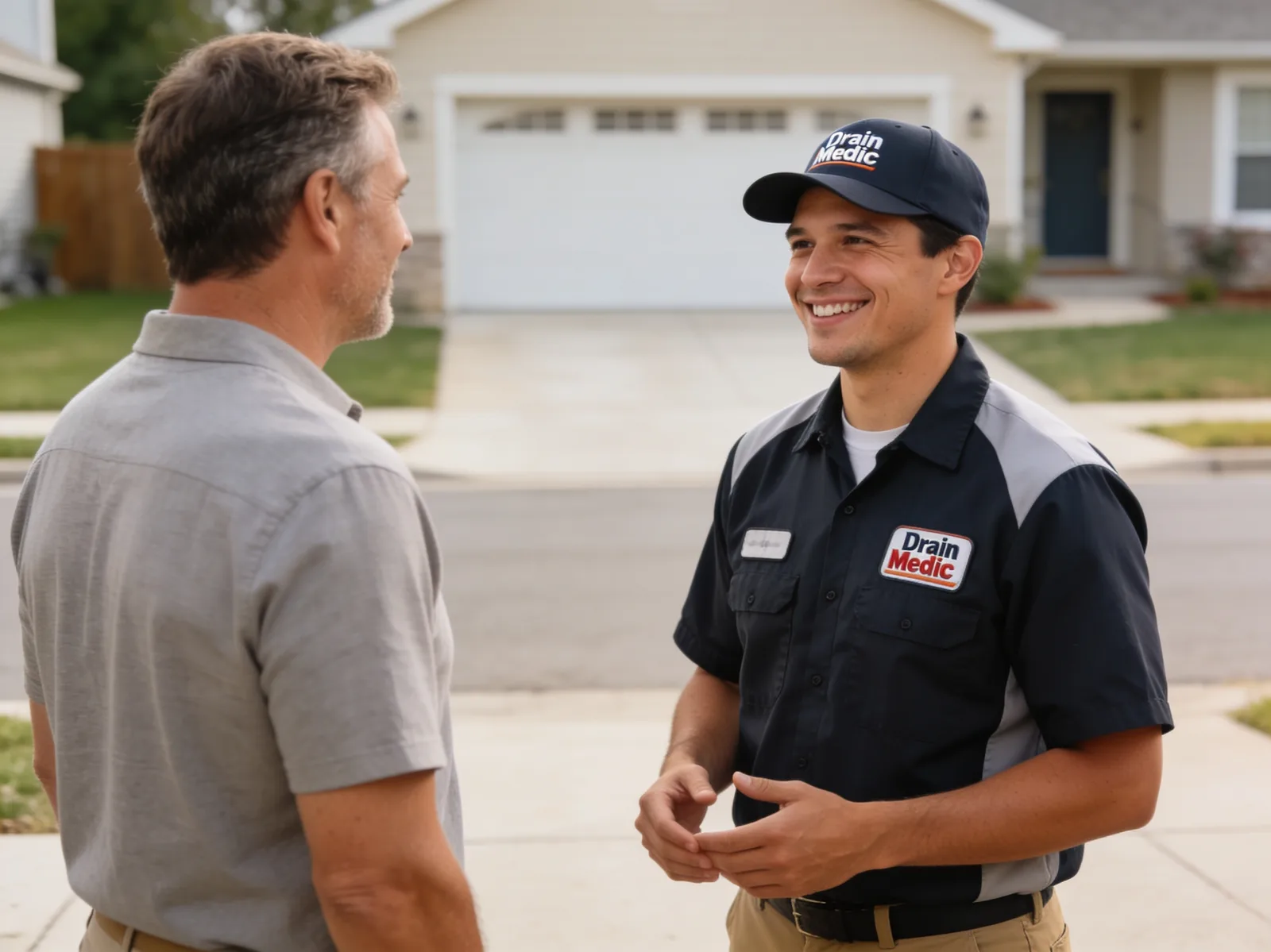 Garbage Disposal Repair Boonville, NC FAQs